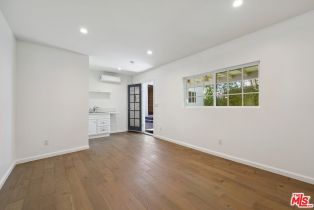 Single Family Residence, 5114 Cedros ave, Sherman Oaks, CA 91403 - 38