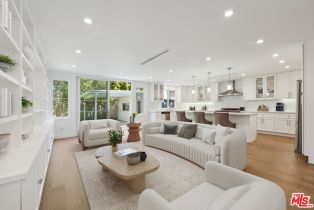 Single Family Residence, 5114 Cedros ave, Sherman Oaks, CA 91403 - 4