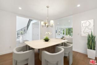 Single Family Residence, 5114 Cedros ave, Sherman Oaks, CA 91403 - 5