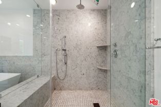 Single Family Residence, 5114 Cedros ave, Sherman Oaks, CA 91403 - 22