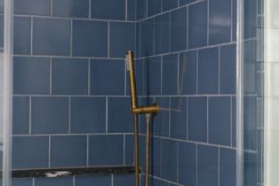 Condominium, 4351 Redwood ave, Marina Del Rey, CA 90292 - 12