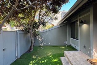 Condominium, 4351 Redwood ave, Marina Del Rey, CA 90292 - 17