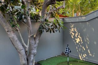 Condominium, 4351 Redwood ave, Marina Del Rey, CA 90292 - 16