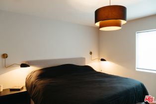 Condominium, 4351 Redwood ave, Marina Del Rey, CA 90292 - 10