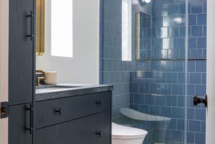 Condominium, 4351 Redwood ave, Marina Del Rey, CA 90292 - 11