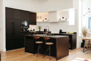 Condominium, 4351 Redwood ave, Marina Del Rey, CA 90292 - 2