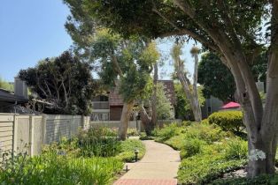 Condominium, 4351 Redwood ave, Marina Del Rey, CA 90292 - 21