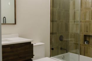 Condominium, 4351 Redwood ave, Marina Del Rey, CA 90292 - 15