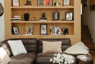 Condominium, 4351 Redwood ave, Marina Del Rey, CA 90292 - 4