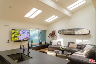 Condominium, 4351 Redwood ave, Marina Del Rey, CA 90292 - 3