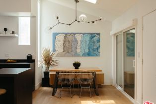 Condominium, 4351 Redwood ave, Marina Del Rey, CA 90292 - 5