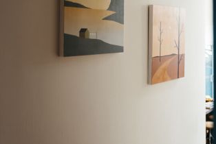 Condominium, 4351 Redwood ave, Marina Del Rey, CA 90292 - 13