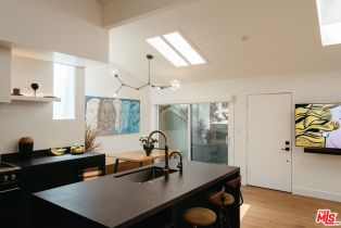 Condominium, 4351 Redwood ave, Marina Del Rey, CA 90292 - 6