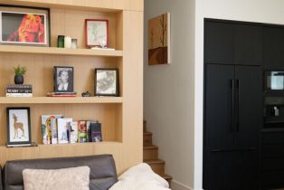 Condominium, 4351 Redwood ave, Marina Del Rey, CA 90292 - 7