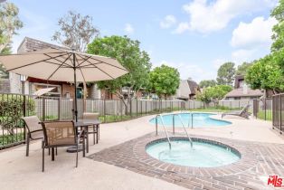 Condominium, 4351 Redwood ave, Marina Del Rey, CA 90292 - 19