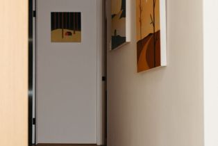 Condominium, 4351 Redwood ave, Marina Del Rey, CA 90292 - 8