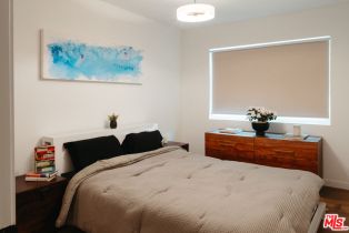 Condominium, 4351 Redwood ave, Marina Del Rey, CA 90292 - 14