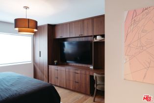 Condominium, 4351 Redwood ave, Marina Del Rey, CA 90292 - 9