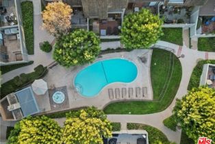 Condominium, 4351 Redwood ave, Marina Del Rey, CA 90292 - 20