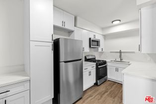 , 7825 Manchester ave, Playa Del Rey , CA 90293 - 5