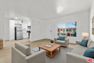 Residential Lease, 7825 W Manchester Ave, Playa Del Rey , CA  Playa Del Rey , CA 90293
