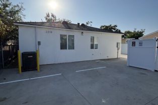 , 231 Waldo ave, Fullerton, CA 92833 - 2