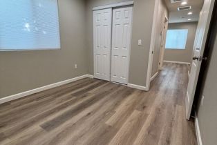 , 231 Waldo ave, Fullerton, CA 92833 - 13