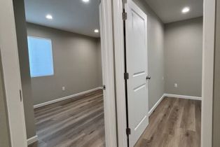 , 231 Waldo ave, Fullerton, CA 92833 - 11