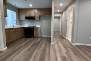 , 231 Waldo ave, Fullerton, CA 92833 - 8