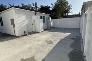 , 231 Waldo ave, Fullerton, CA 92833 - 3