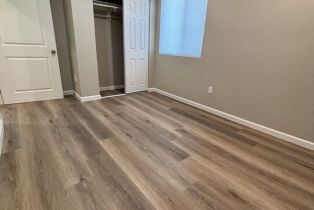 , 231 Waldo ave, Fullerton, CA 92833 - 12