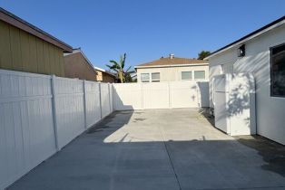 , 231 Waldo ave, Fullerton, CA 92833 - 4
