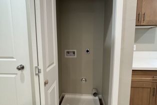 , 231 Waldo ave, Fullerton, CA 92833 - 14