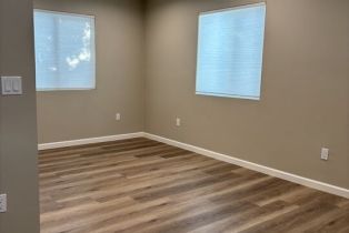 , 231 Waldo ave, Fullerton, CA 92833 - 5