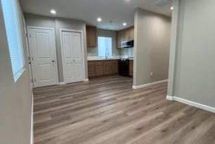 , 231 Waldo ave, Fullerton, CA 92833 - 6