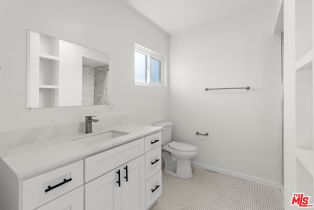 , 7825 Manchester ave, Playa Del Rey , CA 90293 - 10