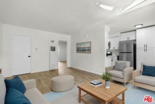 , 7825 Manchester ave, Playa Del Rey , CA 90293 - 6