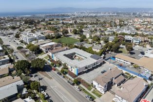 , 7825 Manchester ave, Playa Del Rey , CA 90293 - 14