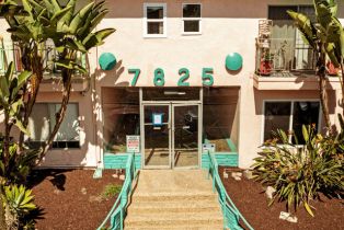 , 7825 Manchester ave, Playa Del Rey , CA 90293 - 3