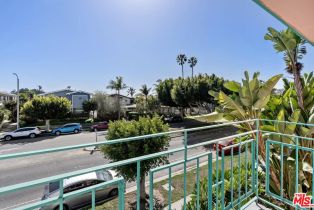 , 7825 Manchester ave, Playa Del Rey , CA 90293 - 11