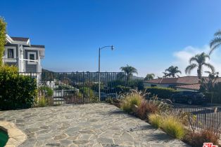 Single Family Residence, 18053 Blue Sail dr, Pacific Palisades, CA 90272 - 5