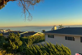 Single Family Residence, 18053 Blue Sail dr, Pacific Palisades, CA 90272 - 3