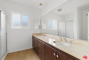 Single Family Residence, 18053 Blue Sail dr, Pacific Palisades, CA 90272 - 33