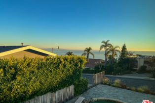 Single Family Residence, 18053 Blue Sail dr, Pacific Palisades, CA 90272 - 4