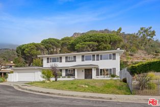 Single Family Residence, 18053 Blue Sail dr, Pacific Palisades, CA 90272 - 2
