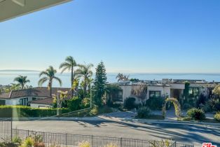 Single Family Residence, 18053 Blue Sail dr, Pacific Palisades, CA 90272 - 7