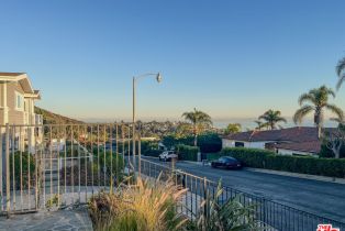 Single Family Residence, 18053 Blue Sail dr, Pacific Palisades, CA 90272 - 6