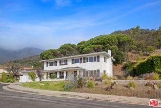 Single Family Residence, 18053 Blue Sail dr, Pacific Palisades, CA 90272 - 8