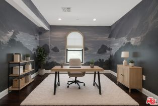 Condominium, 500 Orlando ave, West Hollywood , CA 90048 - 15