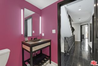 Condominium, 500 Orlando ave, West Hollywood , CA 90048 - 17